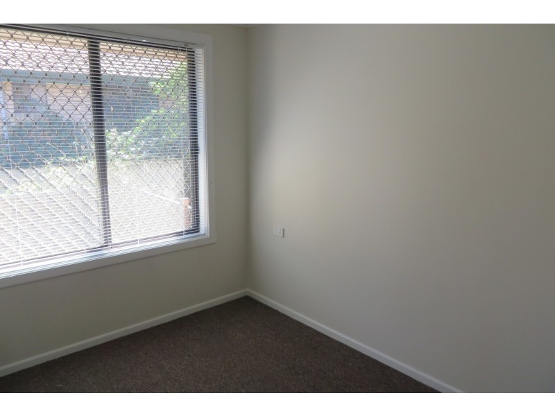 13 Pimpala Place, Orange NSW 2800
