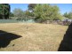 13 Pimpala Place, Orange NSW 2800