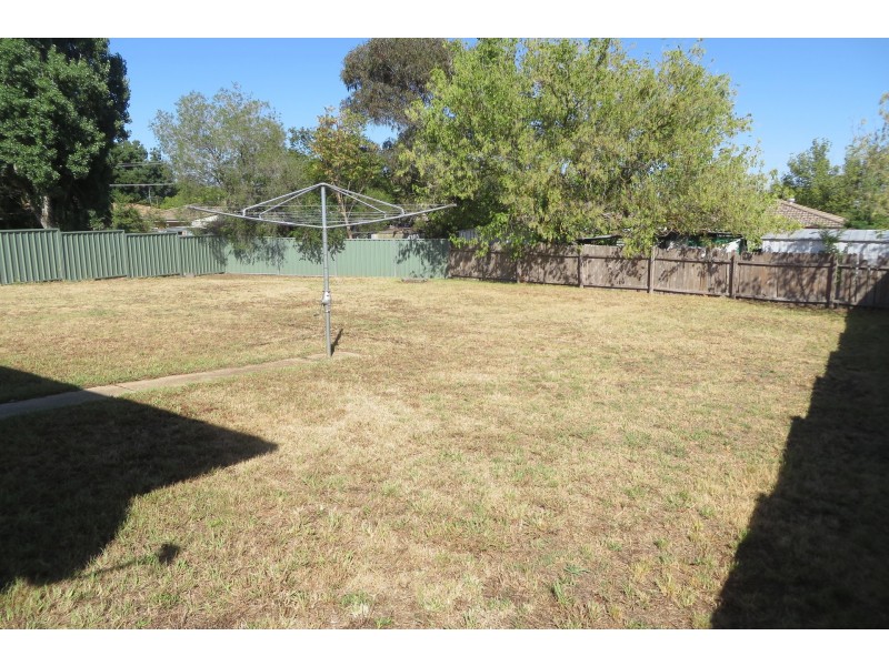 13 Pimpala Place, Orange NSW 2800