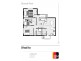 13 Pimpala Place, Orange NSW 2800 Floorplan