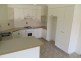 24 Bert Whiteley Place, Orange NSW 2800