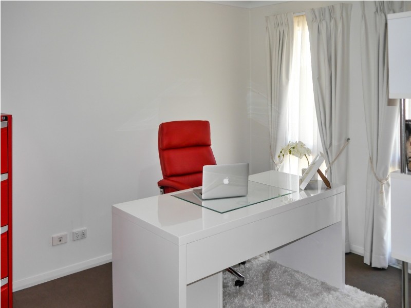 68 Carwoola Drive, Orange NSW 2800