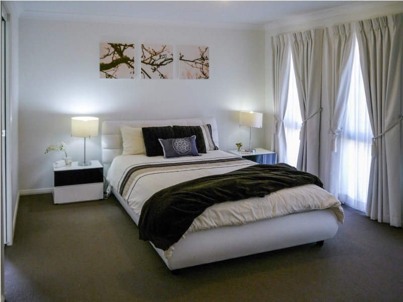 68 Carwoola Drive, Orange NSW 2800