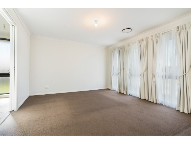 68 Carwoola Drive, Orange NSW 2800