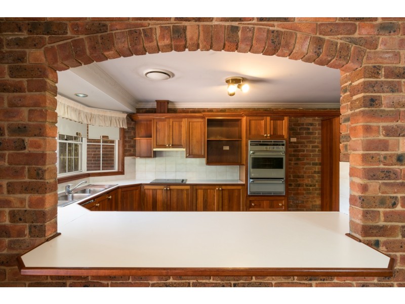 4 Kingfisher Court, Orange NSW 2800