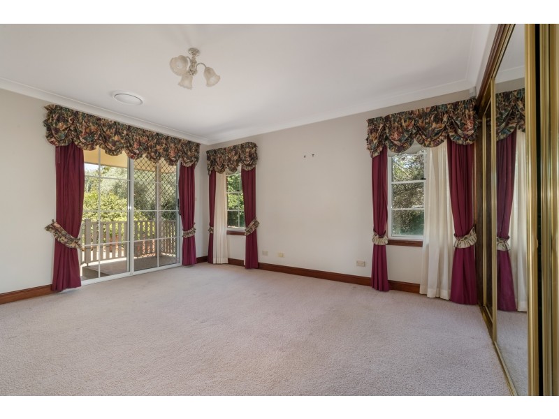 4 Kingfisher Court, Orange NSW 2800