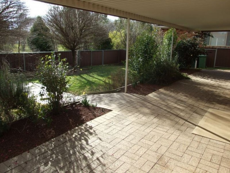 33 Namatjira Crescent, Orange NSW 2800