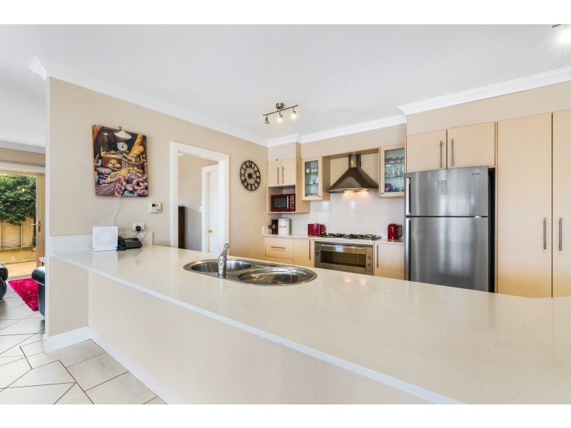 5 Niven Place, Orange NSW 2800