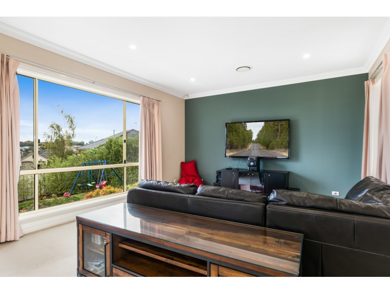 5 Niven Place, Orange NSW 2800