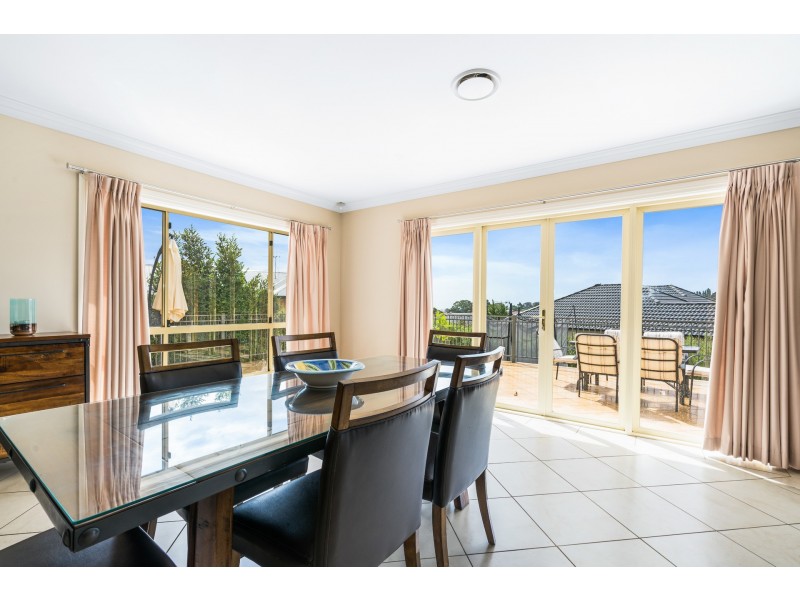 5 Niven Place, Orange NSW 2800