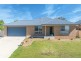 26 Robinson Court, Orange NSW 2800