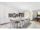26 Robinson Court, Orange NSW 2800