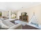 26 Robinson Court, Orange NSW 2800