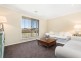 26 Robinson Court, Orange NSW 2800