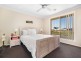 26 Robinson Court, Orange NSW 2800