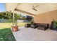 26 Robinson Court, Orange NSW 2800