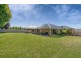 26 Robinson Court, Orange NSW 2800