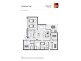 26 Robinson Court, Orange NSW 2800 Floorplan