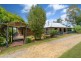 471 Canobolas Road, Orange NSW 2800