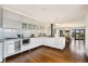 471 Canobolas Road, Orange NSW 2800