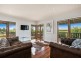 471 Canobolas Road, Orange NSW 2800