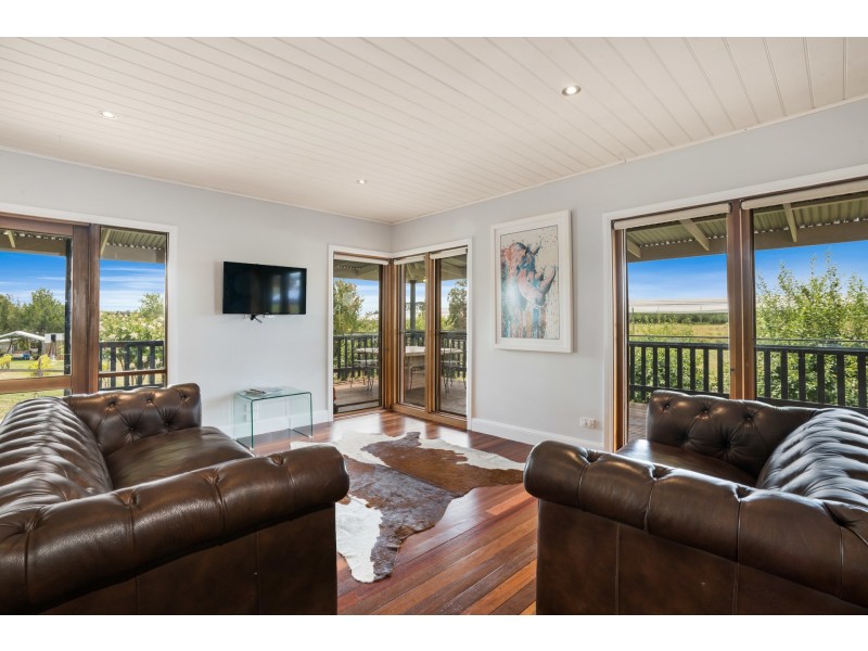 471 Canobolas Road, Orange NSW 2800