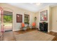 471 Canobolas Road, Orange NSW 2800