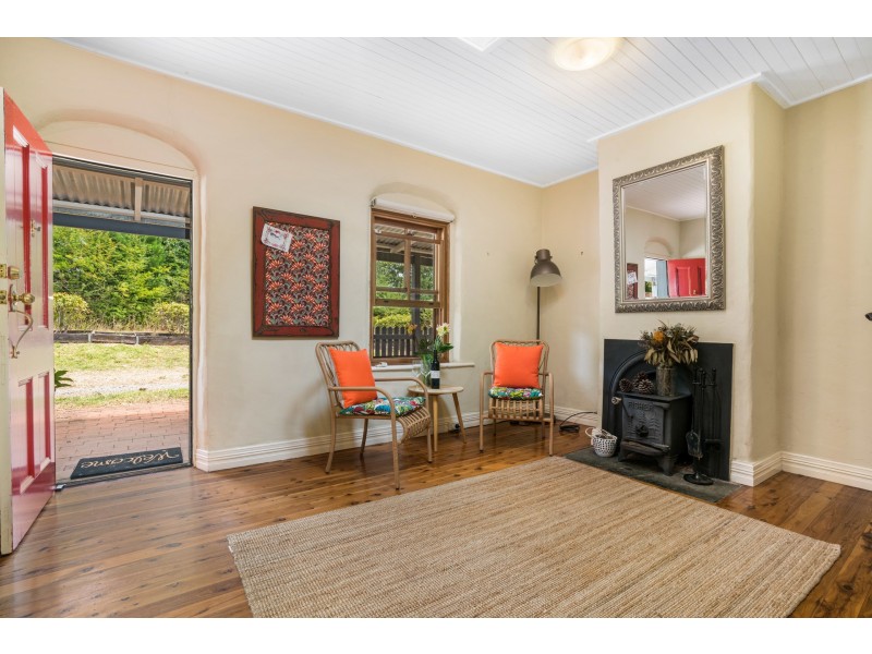 471 Canobolas Road, Orange NSW 2800