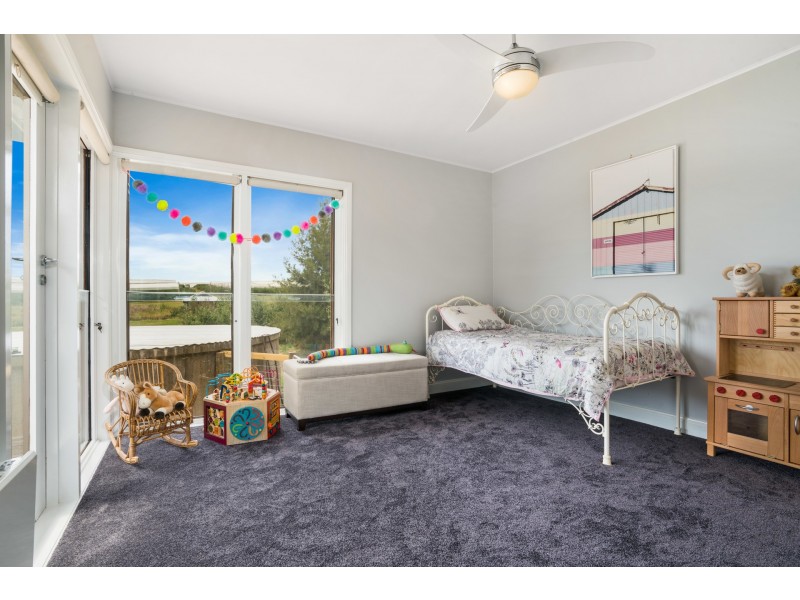 471 Canobolas Road, Orange NSW 2800