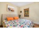 471 Canobolas Road, Orange NSW 2800