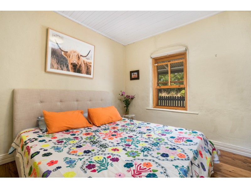 471 Canobolas Road, Orange NSW 2800