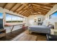 471 Canobolas Road, Orange NSW 2800
