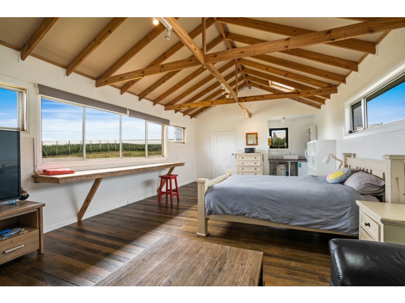471 Canobolas Road, Orange NSW 2800