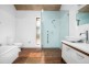 471 Canobolas Road, Orange NSW 2800
