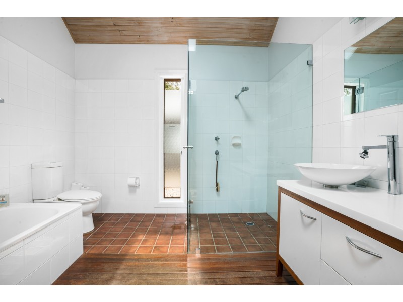 471 Canobolas Road, Orange NSW 2800