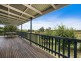471 Canobolas Road, Orange NSW 2800