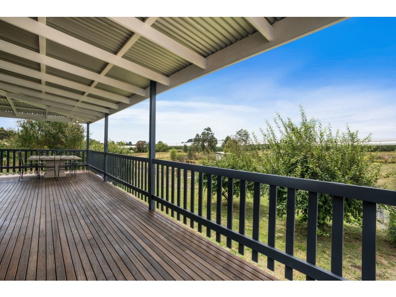 471 Canobolas Road, Orange NSW 2800