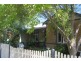60 March Street, Orange NSW 2800