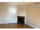 60 March Street, Orange NSW 2800