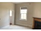 60 March Street, Orange NSW 2800