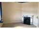 60 March Street, Orange NSW 2800
