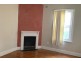60 March Street, Orange NSW 2800