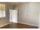 60 March Street, Orange NSW 2800