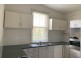 60 March Street, Orange NSW 2800