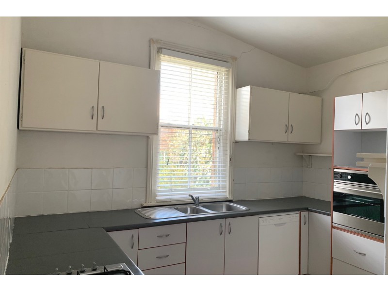 60 March Street, Orange NSW 2800