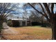 60 March Street, Orange NSW 2800
