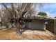 60 March Street, Orange NSW 2800