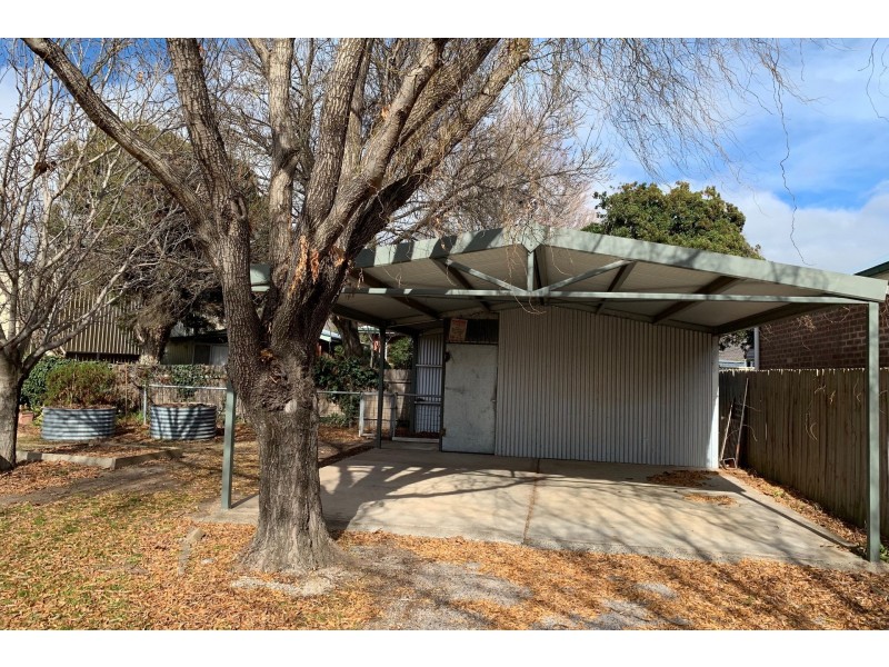 60 March Street, Orange NSW 2800