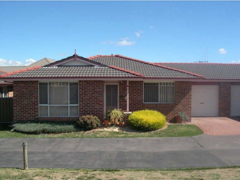 15/115 Matthews Avenue, Orange NSW 2800