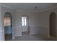 15/115 Matthews Avenue, Orange NSW 2800